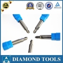 Diamond drilling tool PCD reamer tool manufacturer